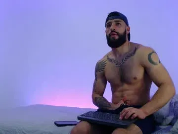 Ranting18 – webcam model profile photo Image 4