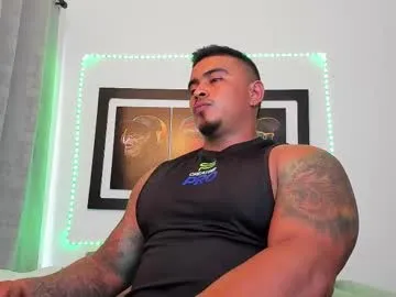 matteoricci_ – webcam model profile photo Image 10