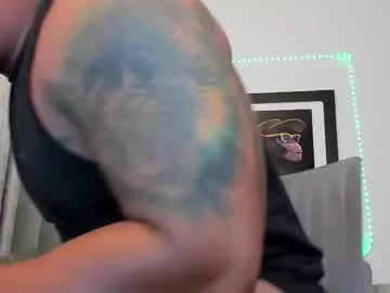 matteoricci_ – webcam model profile photo Image 14