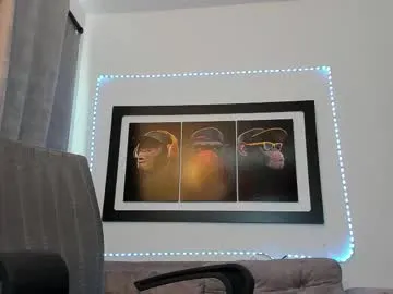 matteoricci_ – webcam model profile photo Image 15