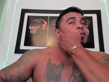 matteoricci_ – webcam model profile photo Image 18