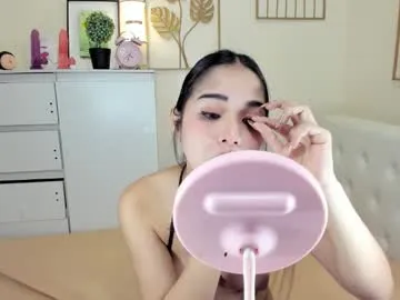 ysabell_viveris – webcam model profile photo Image 18