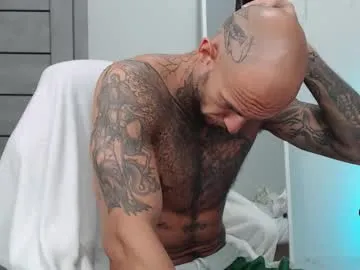 sexycouples35 – webcam model profile photo Image 10