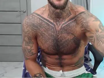 sexycouples35 – webcam model profile photo Image 11