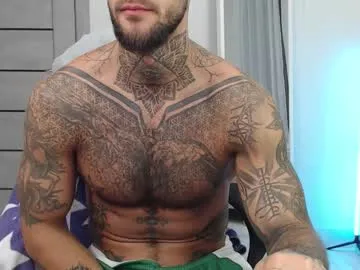 sexycouples35 – webcam model profile photo Image 13