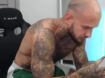 sexycouples35 – webcam model profile photo Image 15