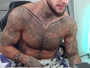 sexycouples35 – webcam model profile photo Image 18