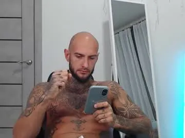 sexycouples35 – webcam model profile photo Image 19