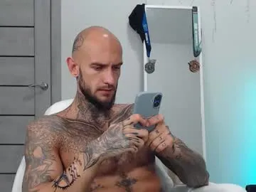 sexycouples35 – webcam model profile photo Image 5