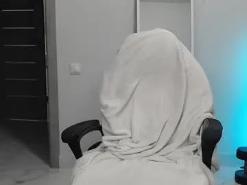 sexycouples35 – webcam model profile photo Image 9