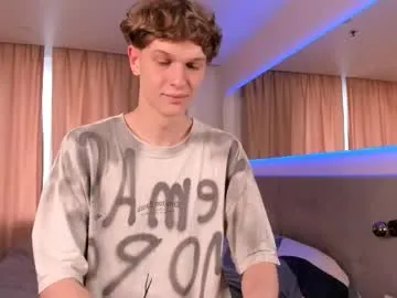 dirtypub – webcam model profile photo Image 11