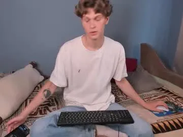 dirtypub – webcam model profile photo Image 14