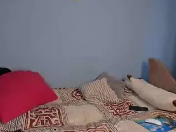 dirtypub – webcam model profile photo Image 15