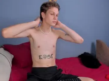 dirtypub – webcam model profile photo Image 16