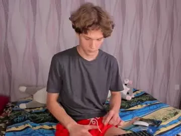 dirtypub – webcam model profile photo Image 18