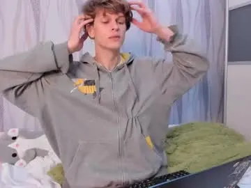 dirtypub – webcam model profile photo Image 19