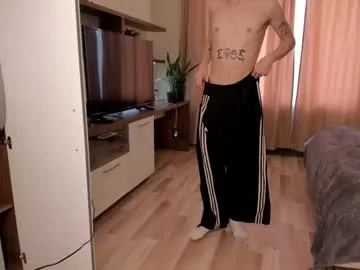 dirtypub – webcam model profile photo Image 2