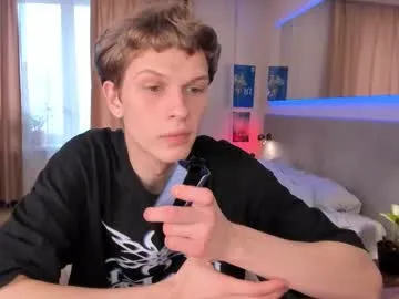 dirtypub – webcam model profile photo Image 3