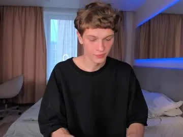 dirtypub – webcam model profile photo Image 4