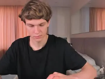 dirtypub – webcam model profile photo Image 7