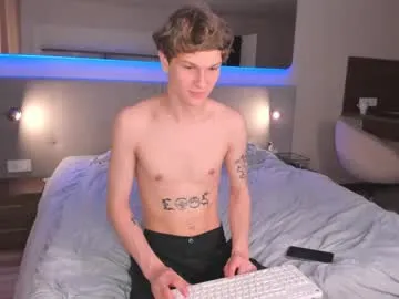 dirtypub – webcam model profile photo Image 9