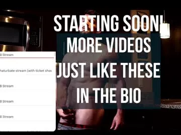 mon1_day – webcam model profile photo Image 10