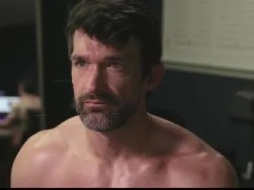 mon1_day – webcam model profile photo Image 11