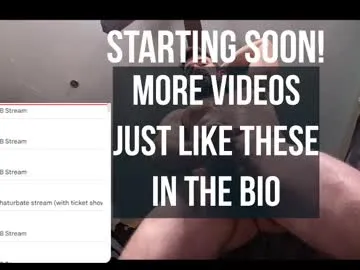 mon1_day – webcam model profile photo Image 15