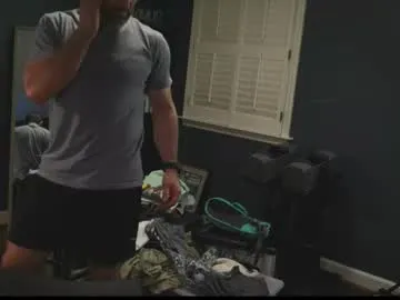 mon1_day – webcam model profile photo Image 2