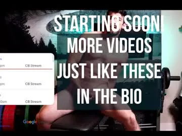 mon1_day – webcam model profile photo Image 3