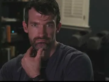 mon1_day – webcam model profile photo Image 4