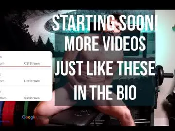 mon1_day – webcam model profile photo Image 5