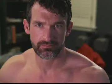 mon1_day – webcam model profile photo Image 6