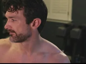 mon1_day – webcam model profile photo Image 7