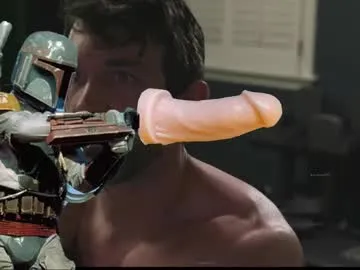 mon1_day – webcam model profile photo Image 8