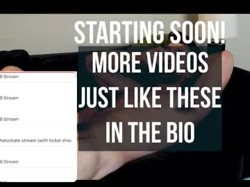 mon1_day – webcam model profile photo Image 9