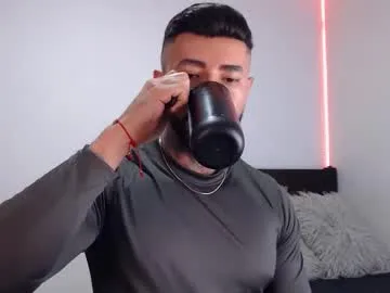 -_MARINA_- – webcam model profile photo Image 10