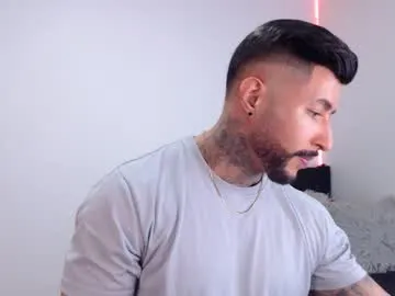 -_MARINA_- – webcam model profile photo Image 11