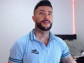 -_MARINA_- – webcam model profile photo Image 12