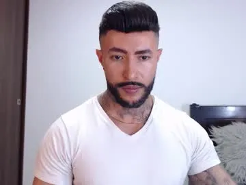 -_MARINA_- – webcam model profile photo Image 13