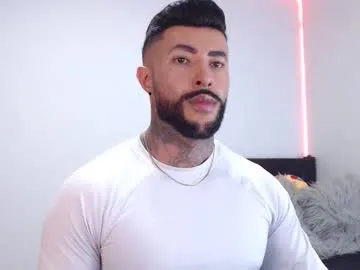 -_MARINA_- – webcam model profile photo Image 14