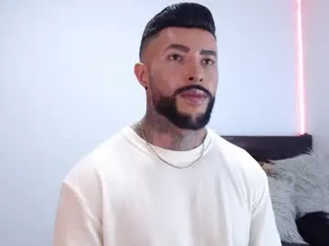 -_MARINA_- – webcam model profile photo Image 16