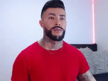 -_MARINA_- – webcam model profile photo Image 17