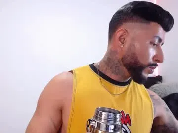 -_MARINA_- – webcam model profile photo Image 18