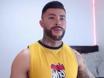 -_MARINA_- – webcam model profile photo Image 19