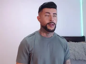 -_MARINA_- – webcam model profile photo Image 2