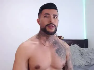 -_MARINA_- – webcam model profile photo Image 3