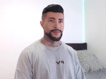 -_MARINA_- – webcam model profile photo Image 4