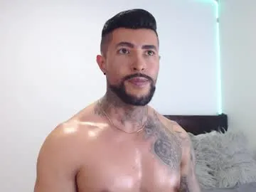 -_MARINA_- – webcam model profile photo Image 5