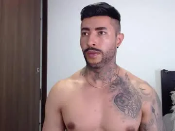 -_MARINA_- – webcam model profile photo Image 8